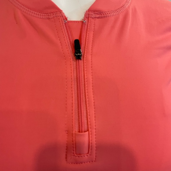 Workout Top - Picture 5 of 6